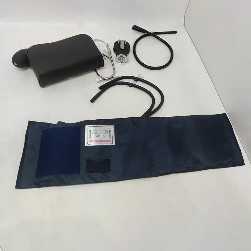 Wholesale Manual Blood Pressure Cuff