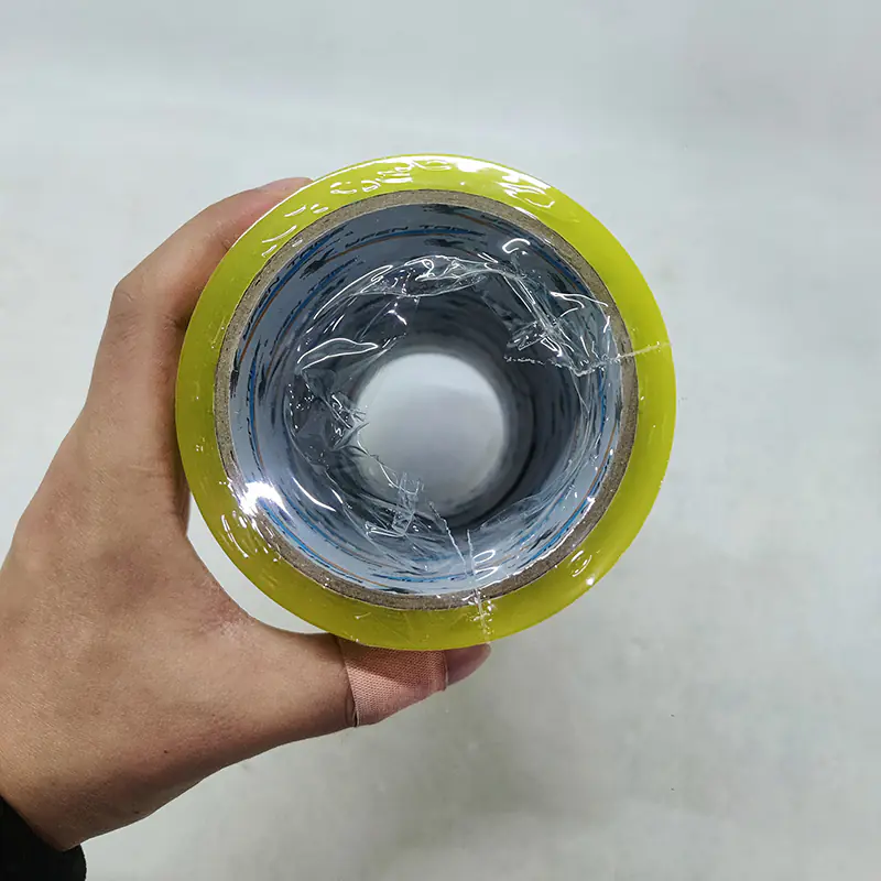 Wholesale 50m Roll Packing Tape - Image 3