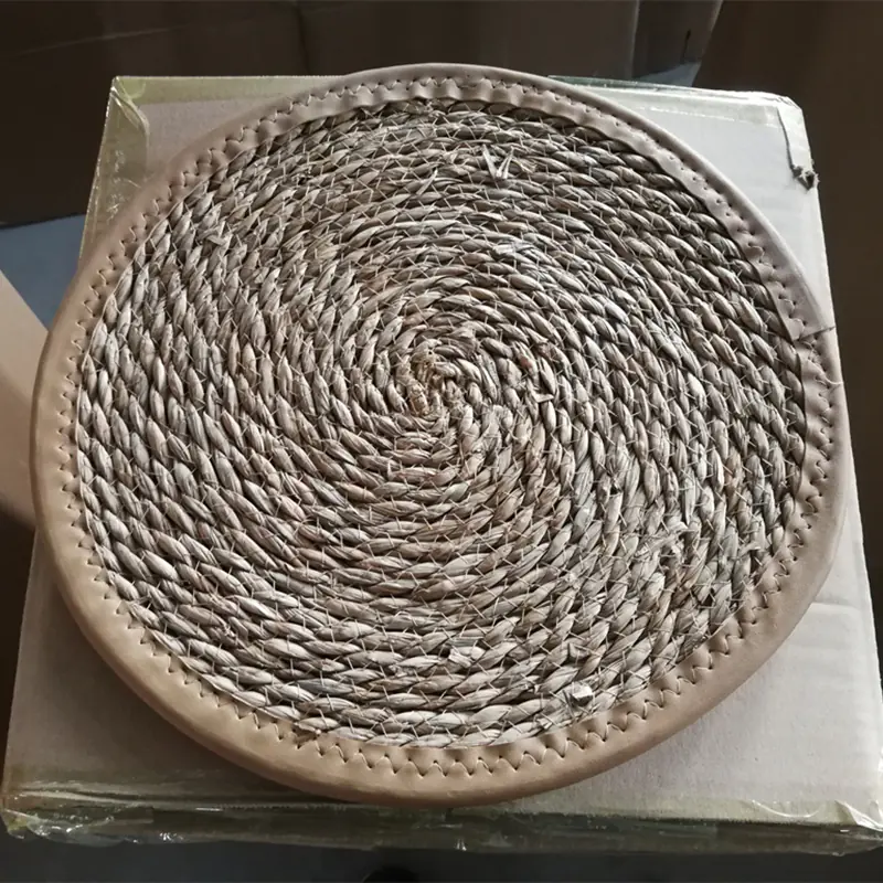 Wholesale Placemats 38cm Round Place Mats