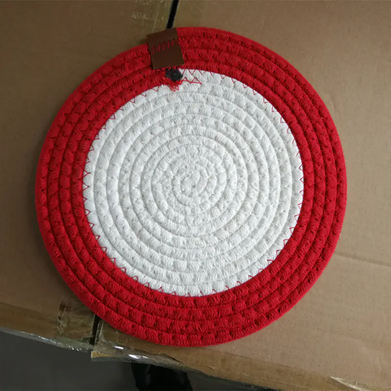 Wholesale Place Mats 25cm Placemats