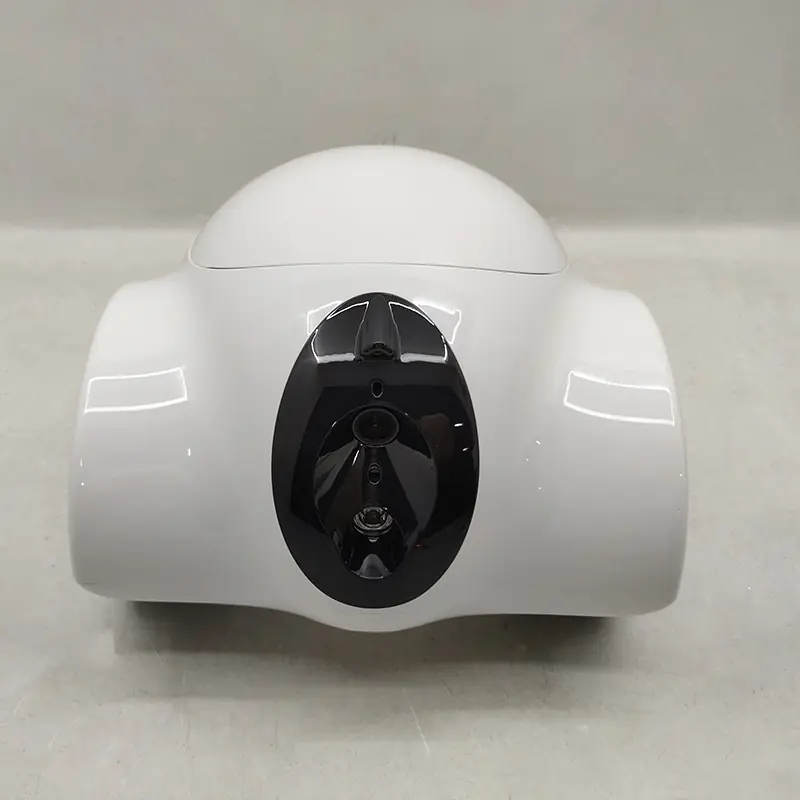 Wholesale 36x46x46cm Companion Robot for Pet