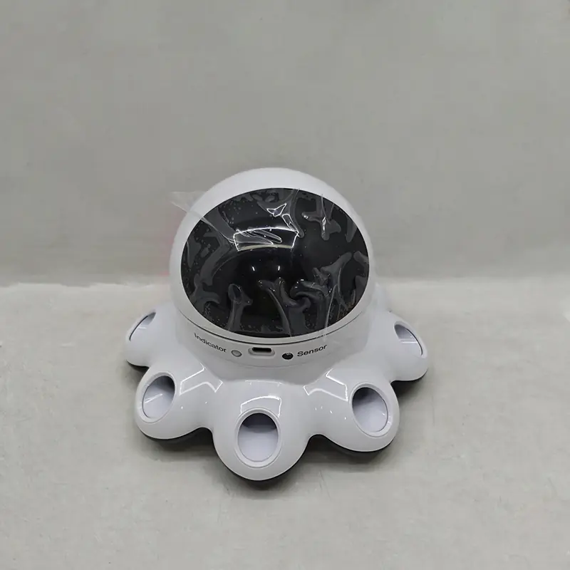 Wholesale 17×12.5cm Companion Robot for Pet