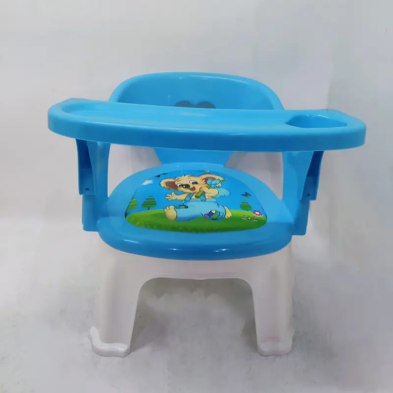 Wholesale 27x25x35cm Baby Feeding Chair
