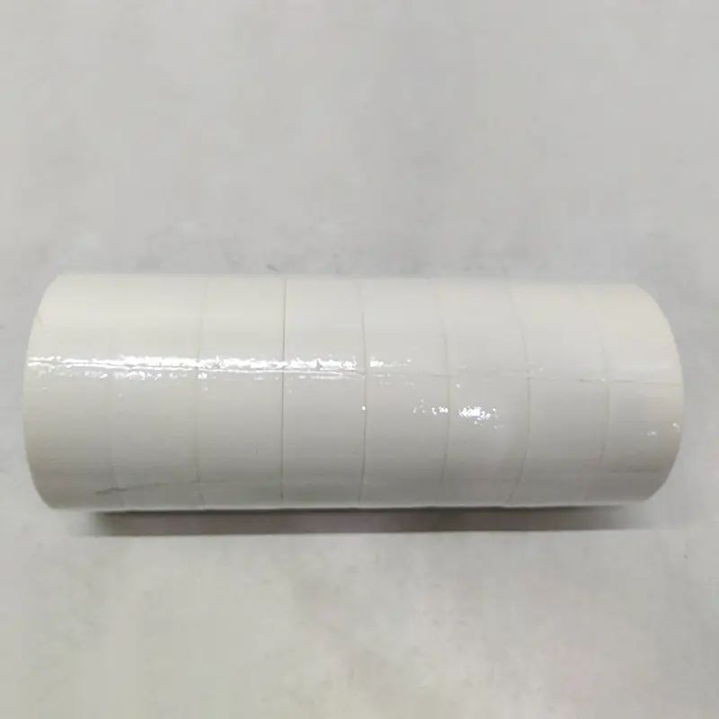 Wholesale 8Rolls/set Double Sided Tape