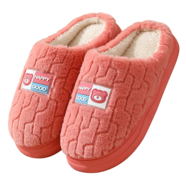 PINK SLIPPER - Image 3