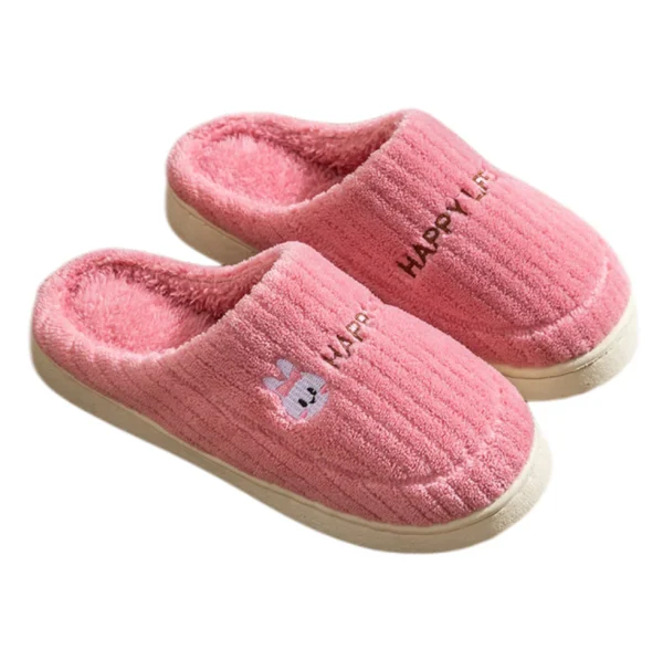 PINK SLIPPER - Image 4