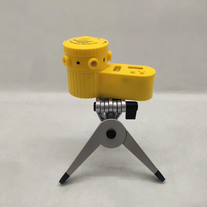 Wholesale Laser Level with Tripod