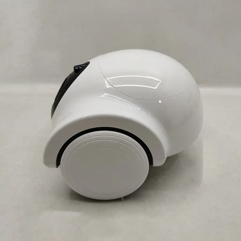 Wholesale 36x46x46cm Companion Robot for Pet - Image 4