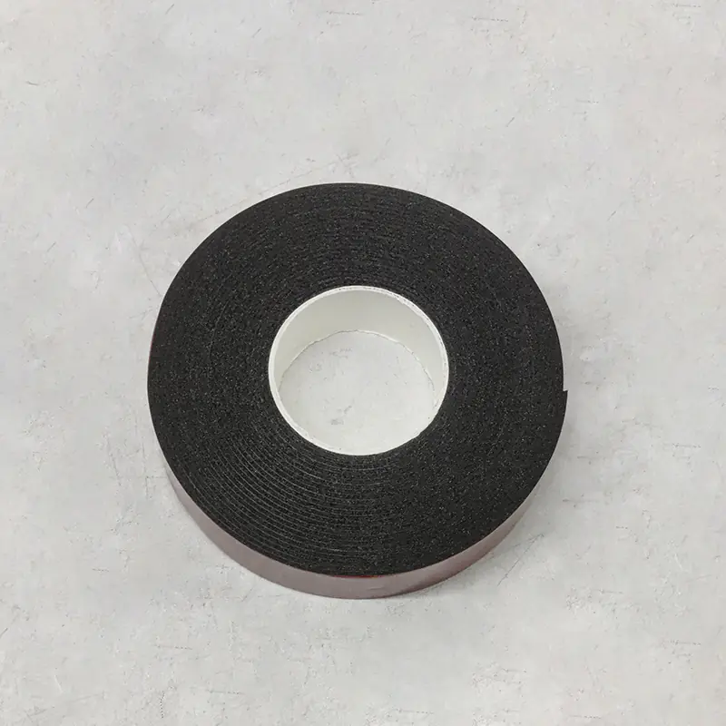 Wholesale 5m Double Sided Tape