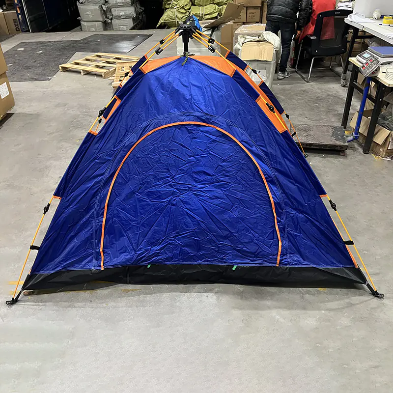 Wholesale 2×1.5m Tent