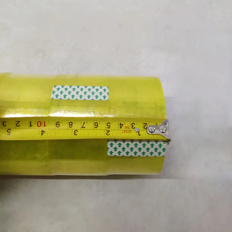 Wholesale 50m Roll Packing Tape - Image 4