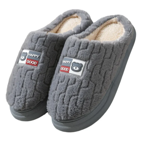 SLIPPER - Image 3