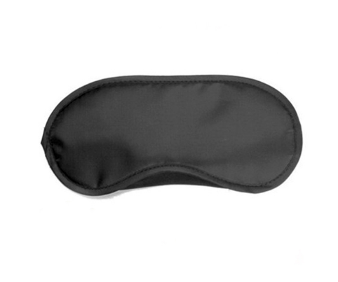 1PC Upgraded comfortable Eye Mask Exporter from China