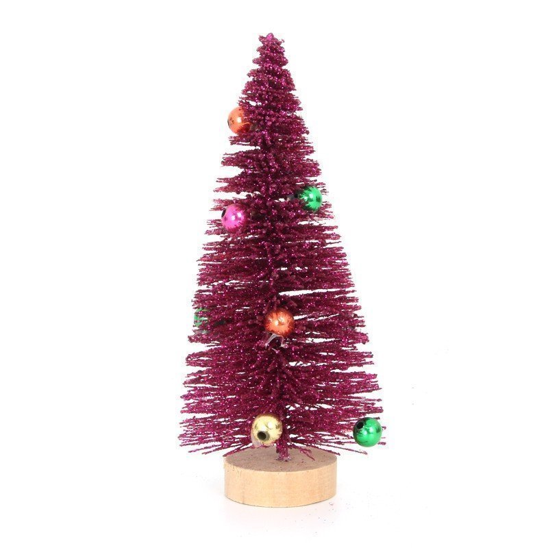 Wholesale High Quality Christmas Tree Supplier