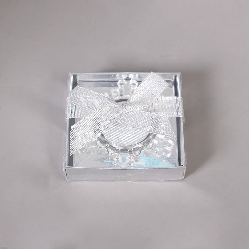 Christmas Scented Candles with Art Decorative design for Home Room Table Decoration and Gift Decor - Image 19