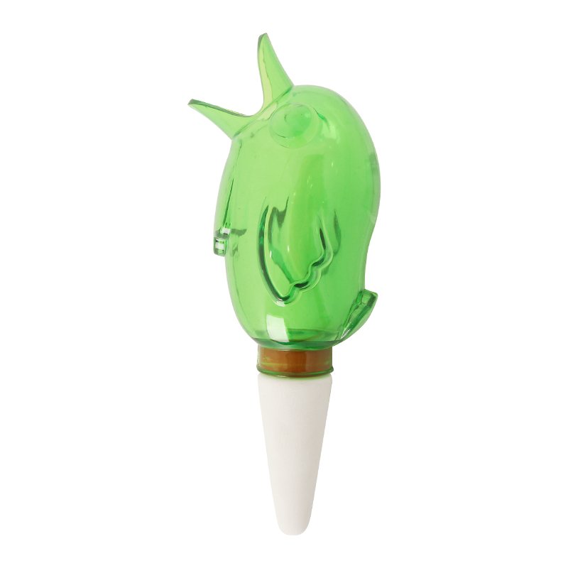 Wholesale Bird Shape Self Waterer