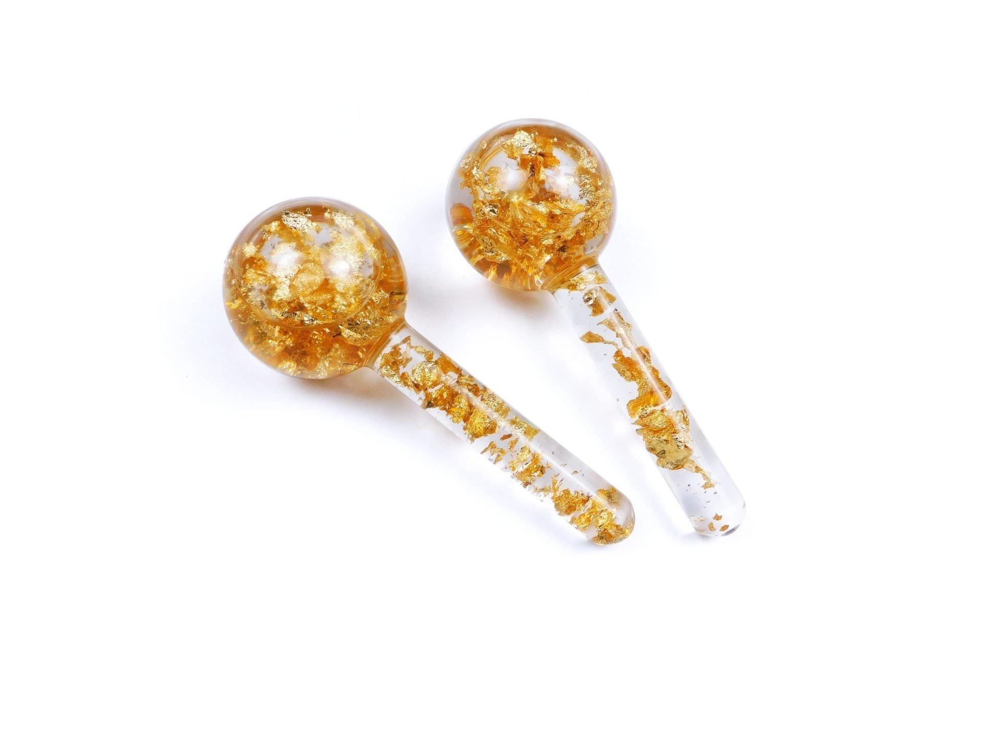1pc Beautiful Facial Ice Globes Exporter from China