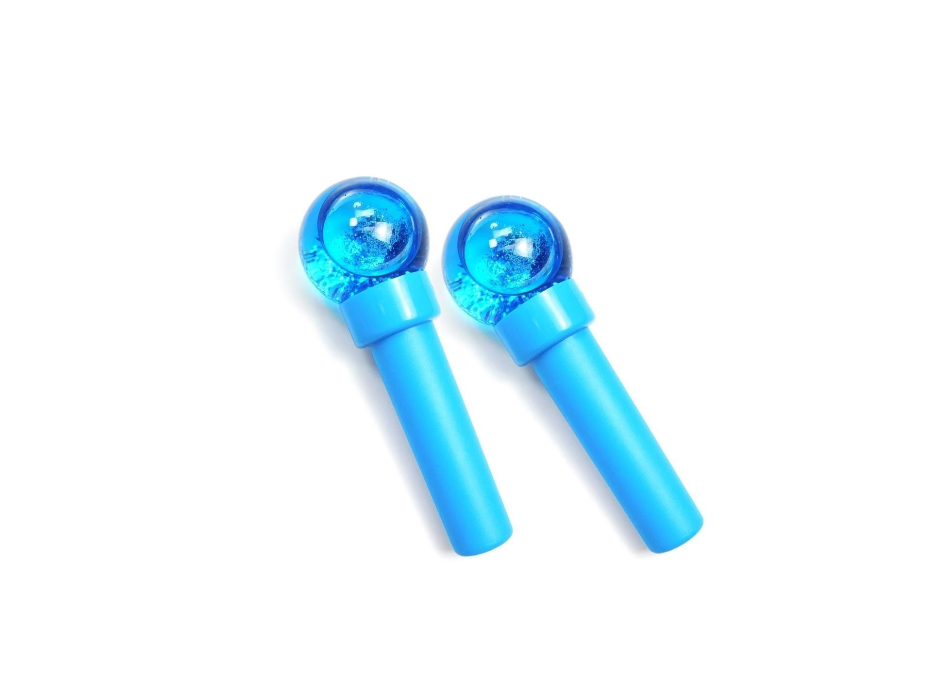 1pc Colorful Facial Ice Balls Exporter from China