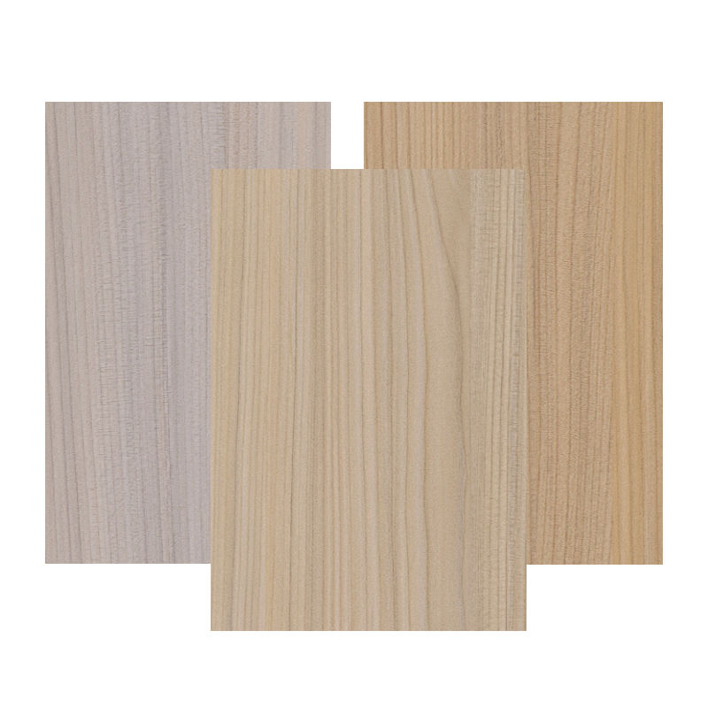 Online Wholesale Luxury Stone Wood Veneer Ultra Thin Wood Veneer Bamboo Wood With Veneer