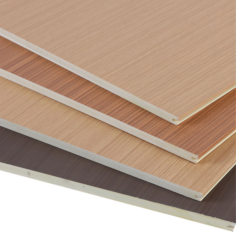 Online Wholesale Luxury Stone Wood Veneer Ultra Thin Wood Veneer Bamboo Wood With Veneer - Image 4