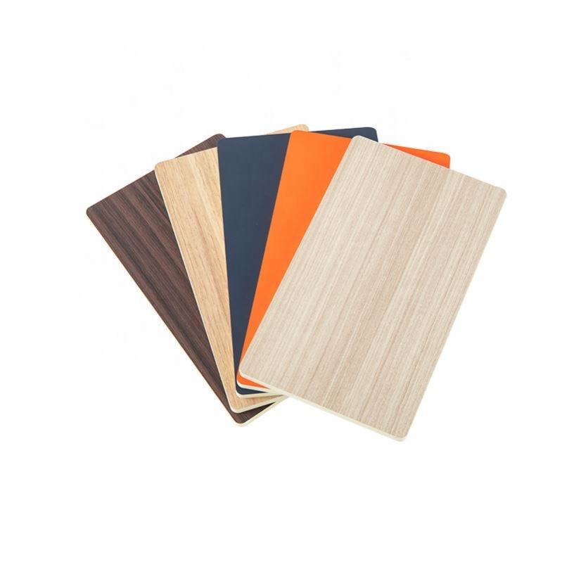 Bamboo Wood Fiber Wall Panels WPC Fiberboard Wood Veneer for TV Sofa Background Board - Image 2