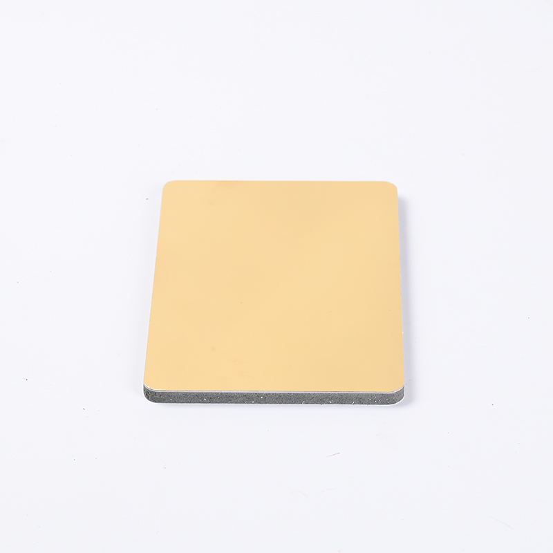 PVC Foam Board Bamboo Charcoal Fiber Wall Cladding WPC Wall Panel Bamboo Charcoal Wood Veneer Wall Panel - Image 3