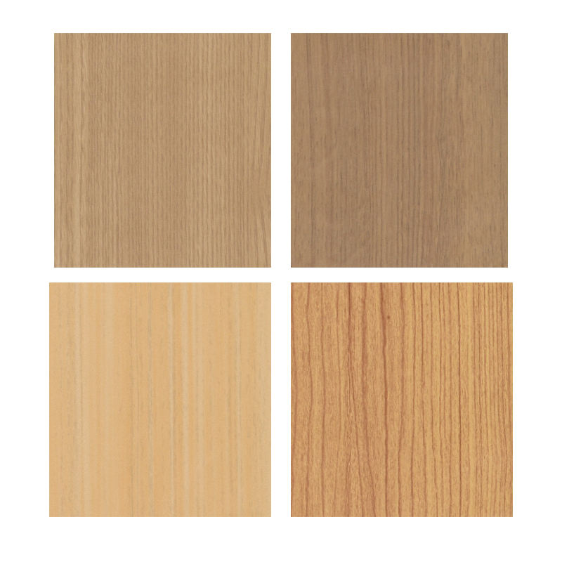 Wholesale Waterproof Wall Panels, Carbon Crystal Panels, Metal Decorations, Hotel Interior Bamboo Charcoal Wood Veneer Panels