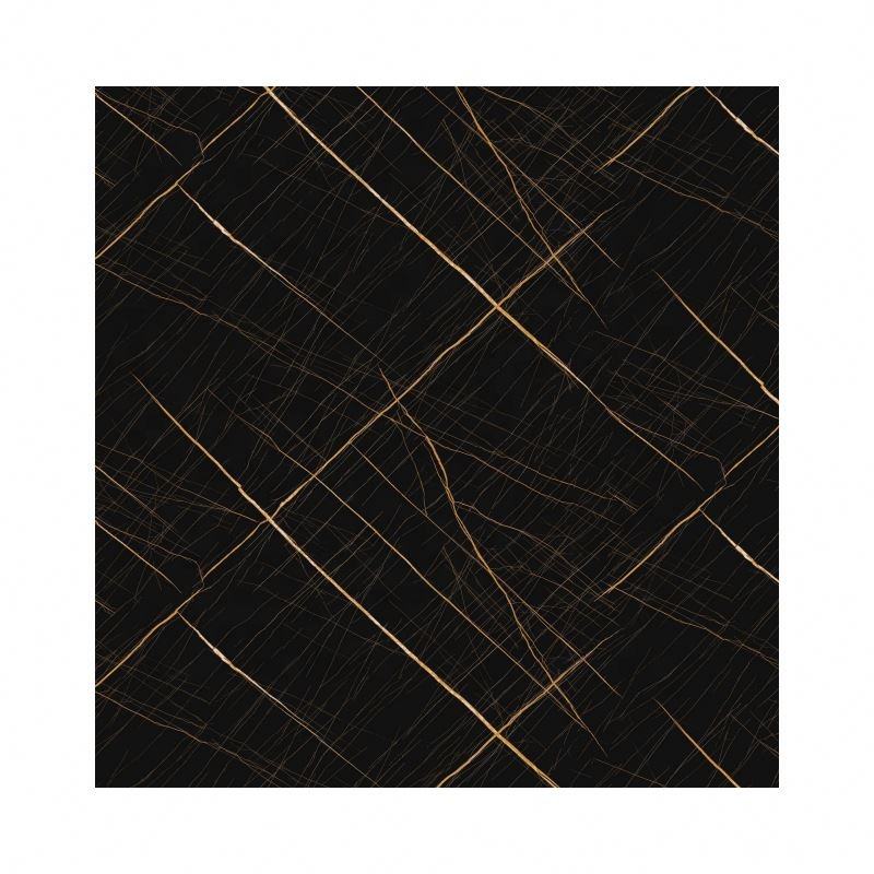 Wholesale Paint-Free Wall Panel Engineering Hotel Decorative Plate Marble Board Marble UV