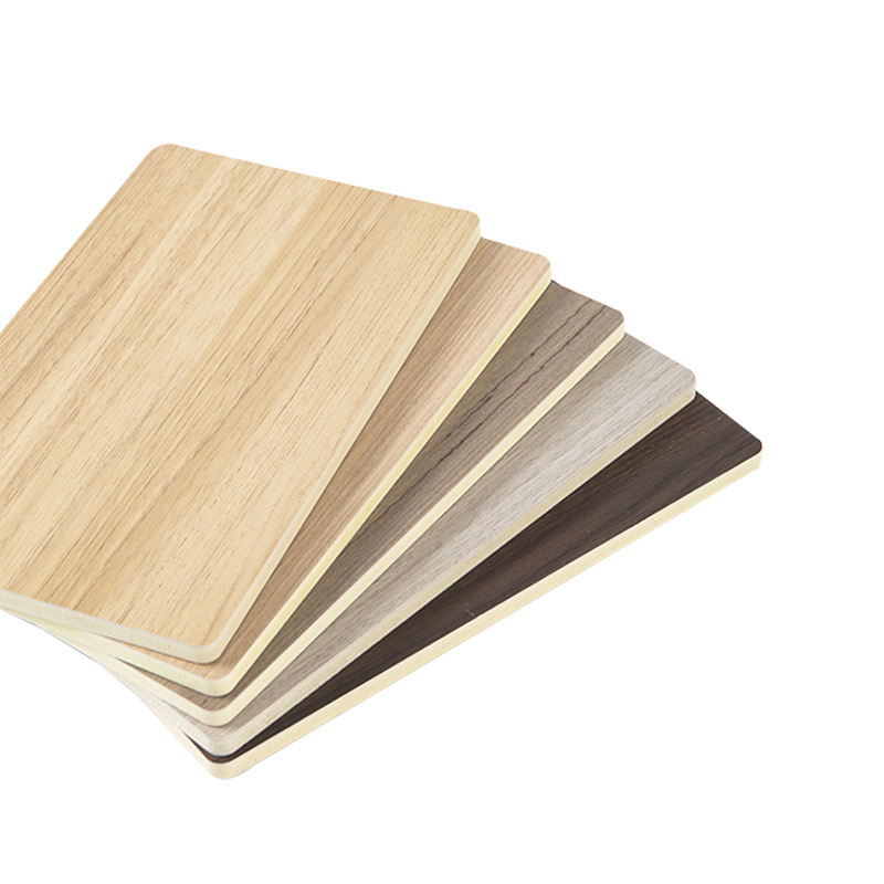 Chinese Engineered Wood Veneer Coconut Wood Veneer Plywood Veneer Wood Door