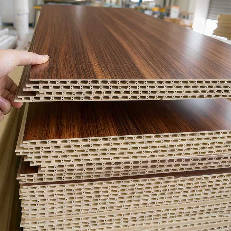 Factory Price Bulk Order Hotel Project Supplier Wholesale Custom New Design Manufacturer Decorative Interior 3D  Panel Wall