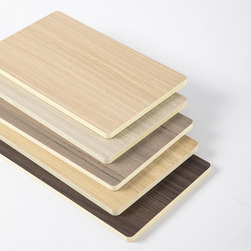 Fashion Design Wood Veneer Slatted Wall Panel Wood Grain Veneer Wall Panels Wood Veneer Sheets For Cabinets