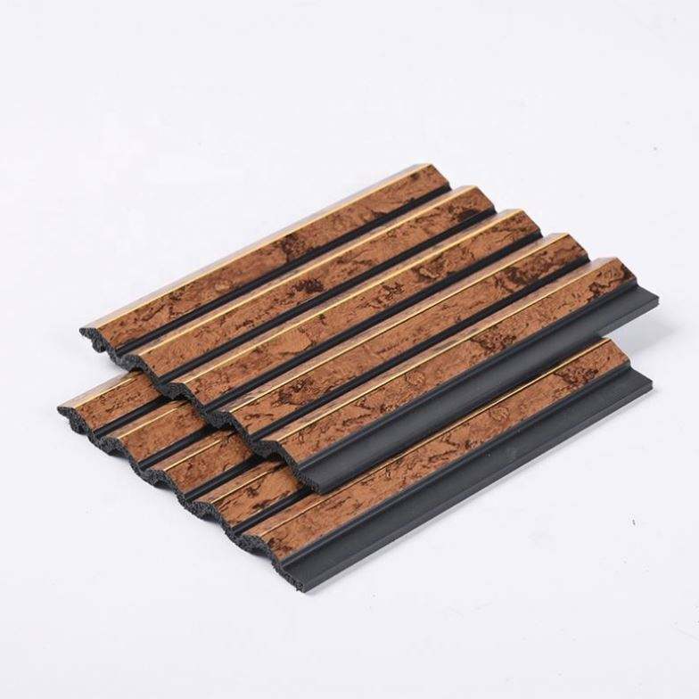 Polystyrene Panels for Wall Decorative Material PS Interior Wall Cladding 3d Wall Panels