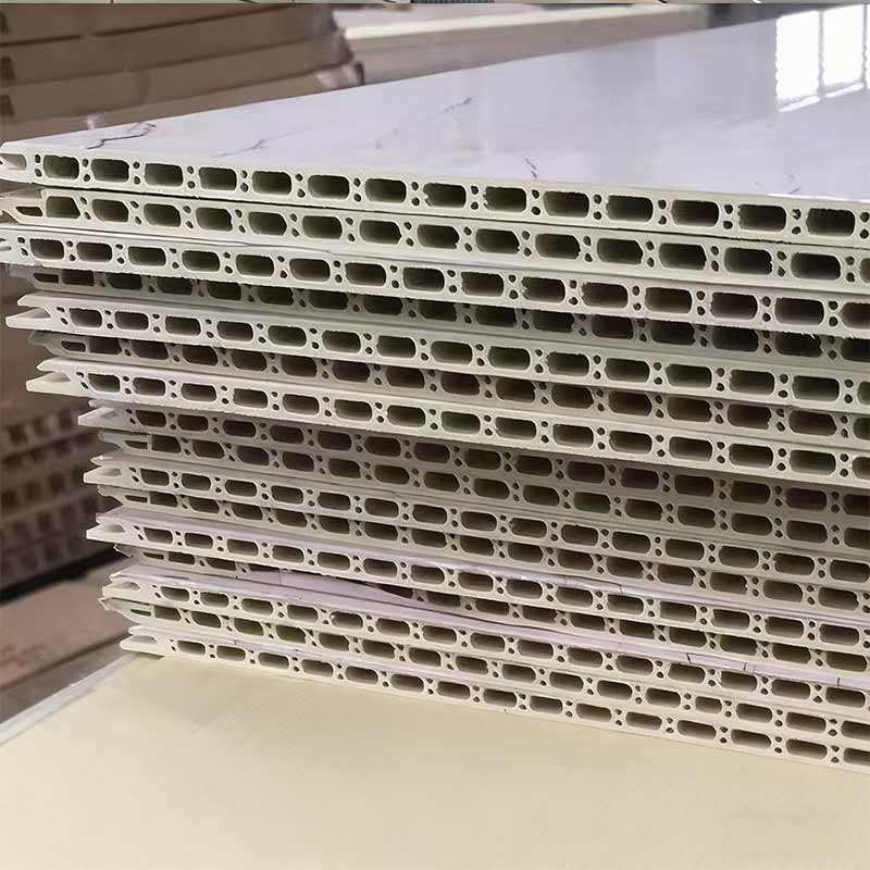 Factory Direct Sale Wall Panels Boards with Premium  1000mm Wide Support OEM Designs and Custom Color  Wall Panels