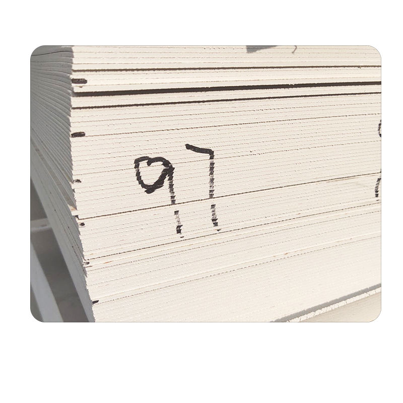 Uv Mdf Board Almirah Design Wardrobe Sliding Door Light Glue Board 3D Wall Panel White Cheese Board for Uv Wood - Image 4