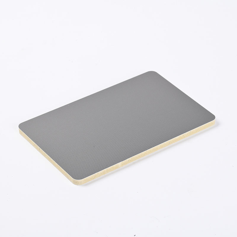High Glossy 3D Customized Printing Marble Sheet & Slotted Seamless Wpc Pvc Wall Board Bendable Bamboo Charcoal Wood Veneer - Image 2