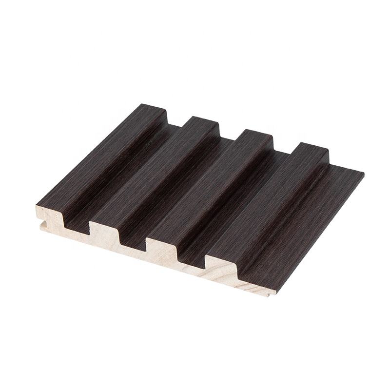 Good Seller Plate Grill Waterproof and Moisture Proof Waterproof Ecological Grille Plate - Image 5
