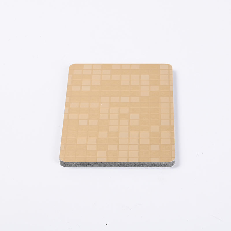 High Glossy 3D Customized Printing Marble Sheet & Slotted Seamless Wpc Pvc Wall Board Bendable Bamboo Charcoal Wood Veneer - Image 4