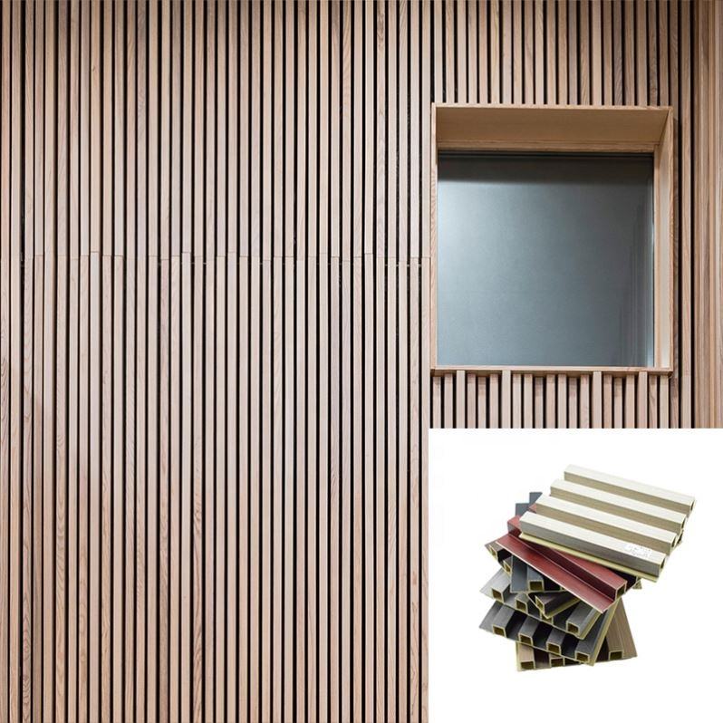 Wpc Wall Panel Superior Quality Good Price Interior 160 Wpc Wall Panel
