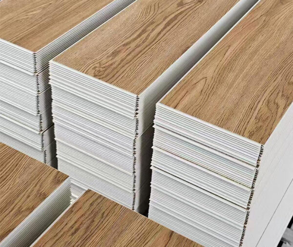 SPC Flooring Stone Plastic Core Luxury Vinyl Flooring Pvc Plank Spc Floor