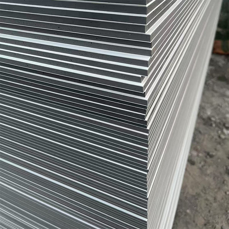 Wayon Modern Design Style PVC Marble Wall Panel 1220*2440mm High Gloss Waterproof & Fireproof for Bathroom & Gym Wall Decoration - Image 5