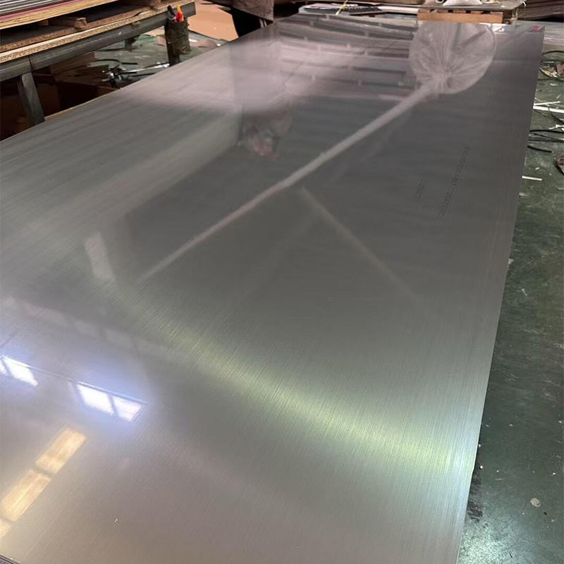Chinese Factory Metal Texture Wood Veneer Carbon Crystal Board Wall Panel Decoration Bamboo Charcoal Wood Veneer - Image 4
