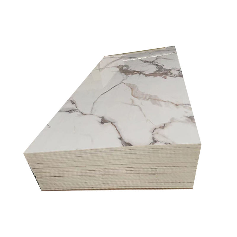 Online Wholesale  Luxury Stone Wood Veneer Ultra Thin Wood Veneer Bamboo Wood With Veneer