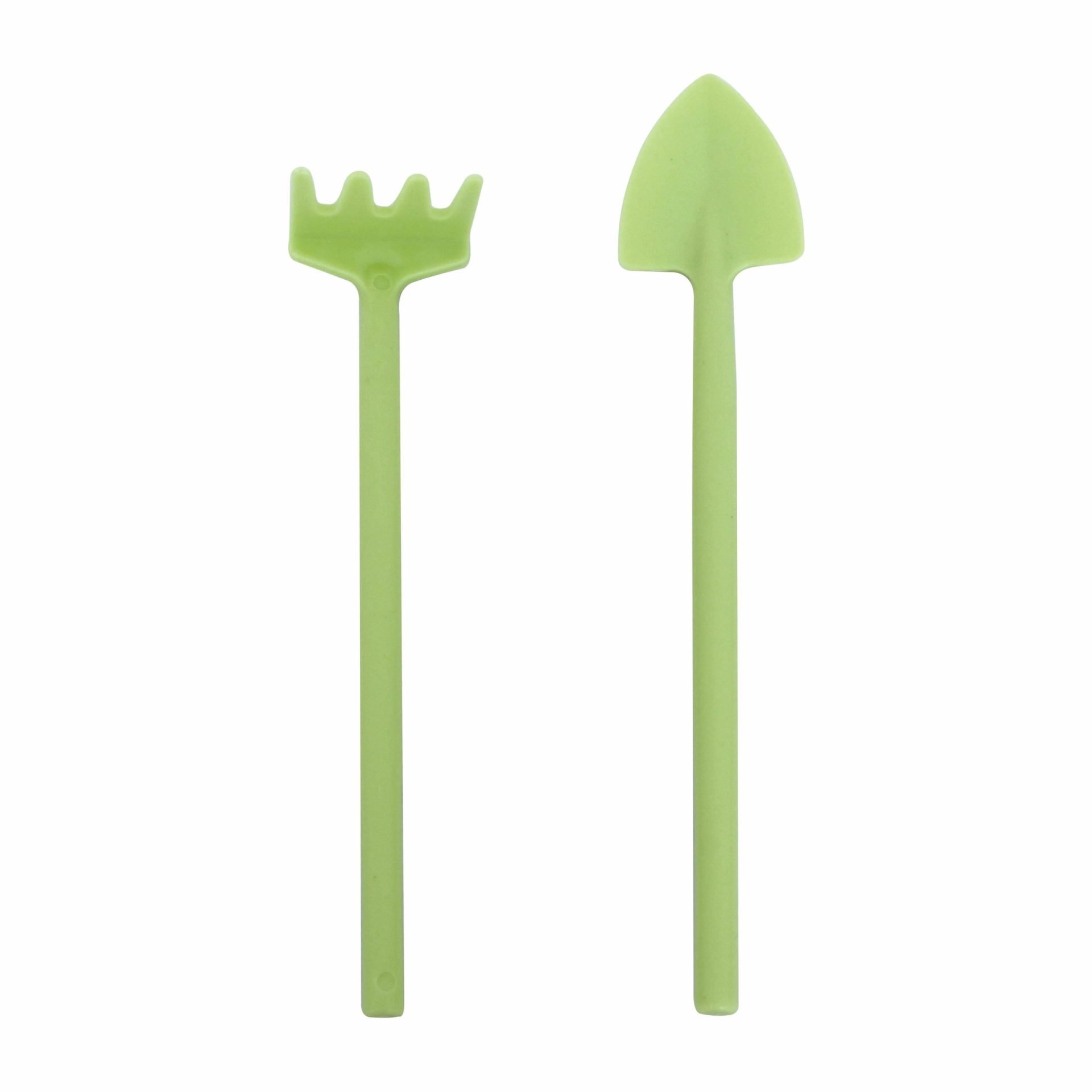 20CM Mini Garden Tool Set Wholesale