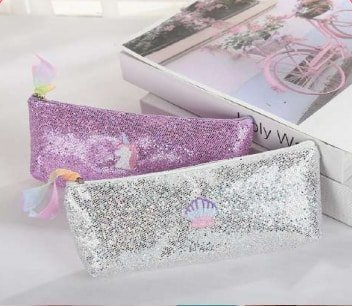 New Released Pencil Case