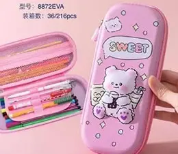 Pencil Case