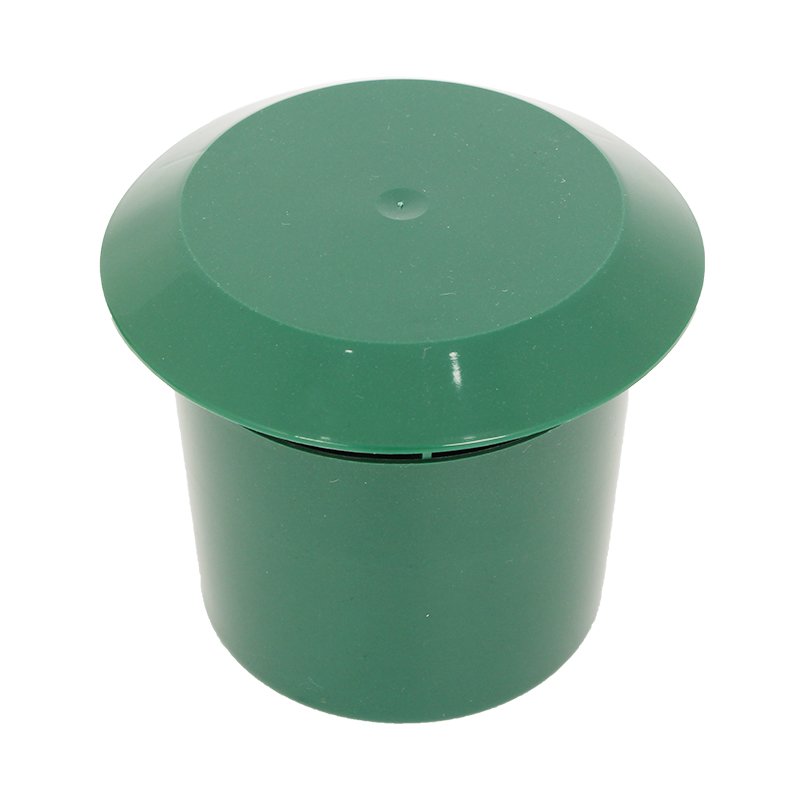Supply Eco-friendly Garden Farm Snail Cage House
