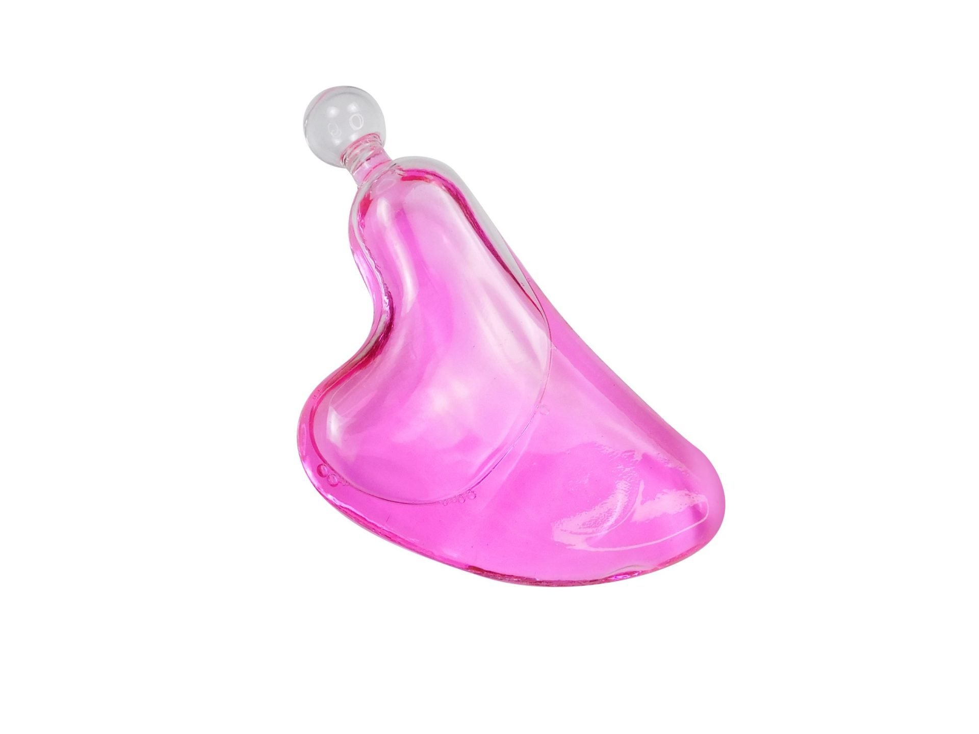 1pc Colorful Ice Guasha Exporter from China