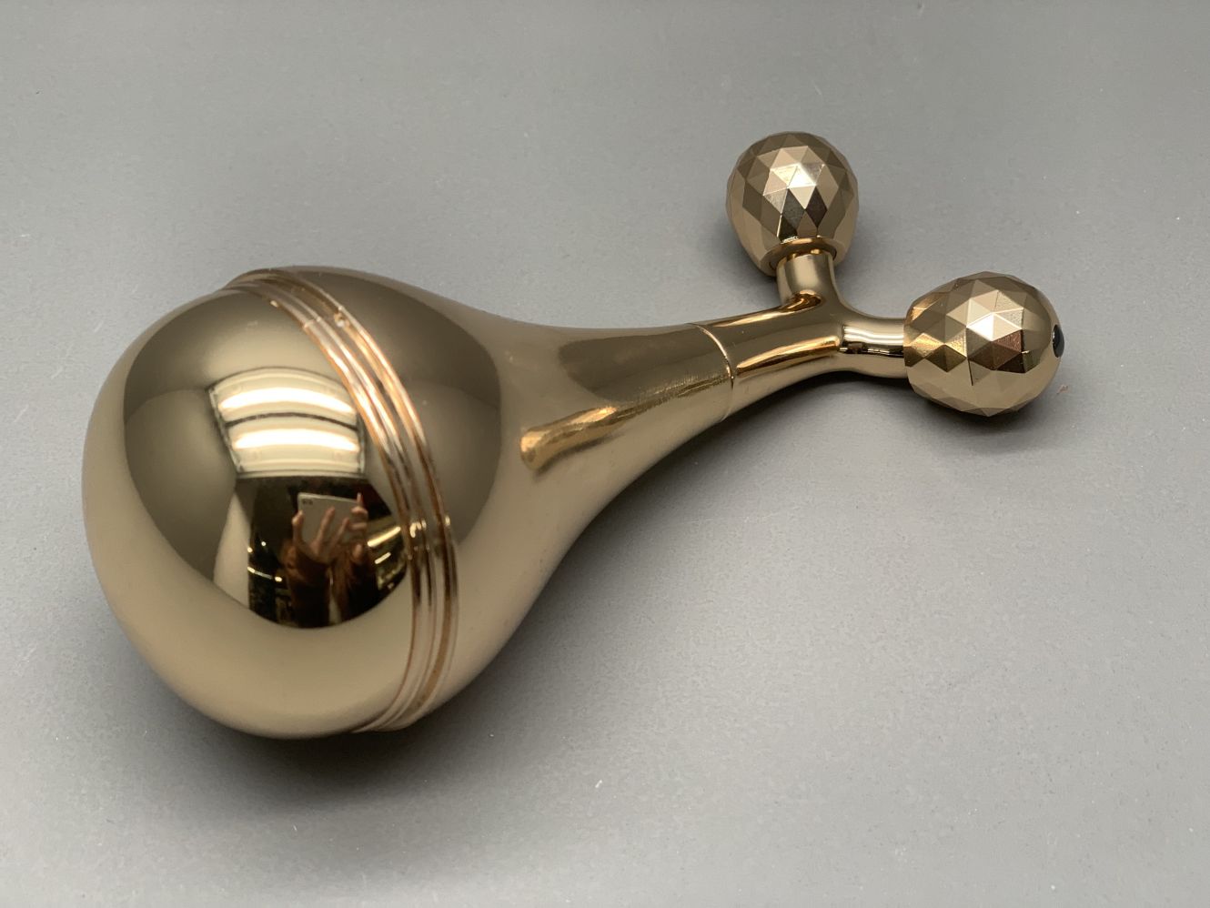 Self-developed Face Massager Exporter from China - Image 2
