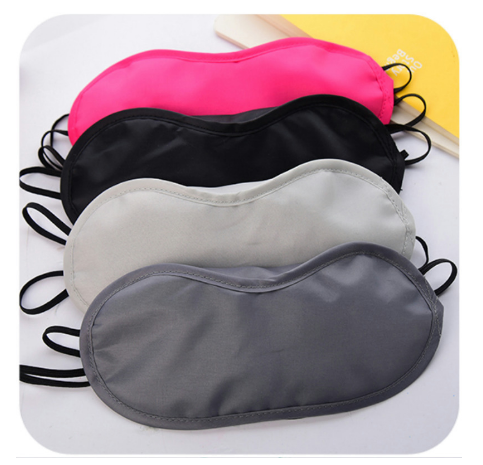 1PC Upgraded comfortable Eye Mask Exporter from China - Image 4