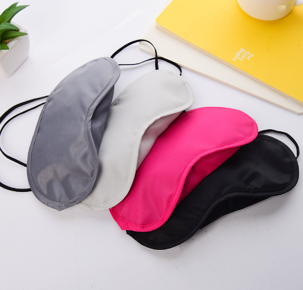 1PC Upgraded comfortable Eye Mask Exporter from China - Image 3